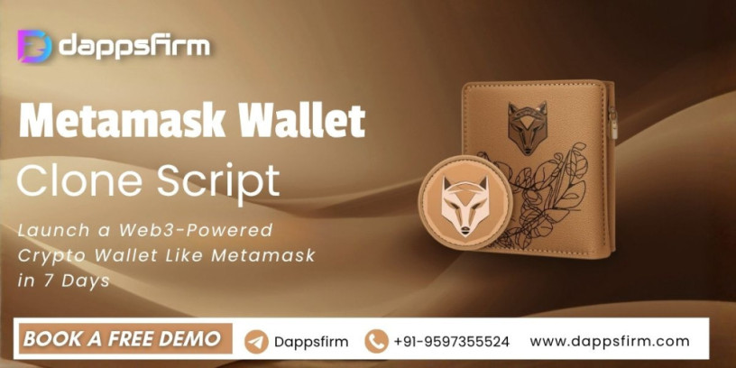 low-cost-metamask-clone-script-to-power-your-crypto-wallet-startup-big-0