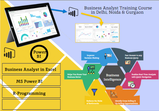 best-business-analytics-course-with-ai-skills-upgrade-your-skills-upgrade-your-paycheck-learn-from-sla-consultants-india-big-0