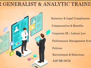hr-course-in-delhi-with-sap-hcm-and-ms-power-biai-career-focused-training-designed-for-global-mnc-opportunities-upskills-with-ai-for-2026