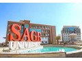 sage-university-bhopal-small-0