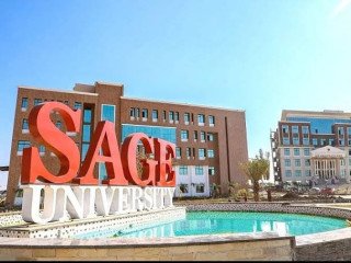 sage-university-bhopal