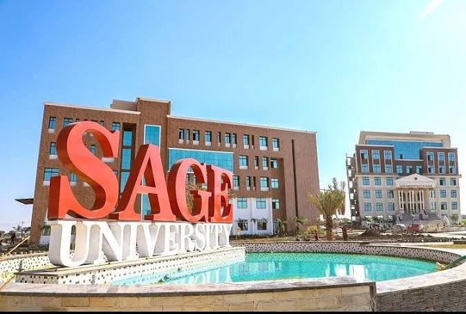 sage-university-bhopal-big-0