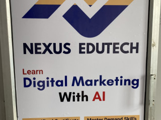 nexus-edutech-best-digital-marketing-agency-in-bhilwara