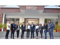 doon-business-school-small-0