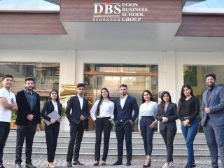 doon-business-school