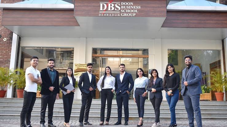 doon-business-school-big-0