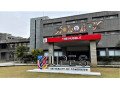 upes-dehradoon-small-0