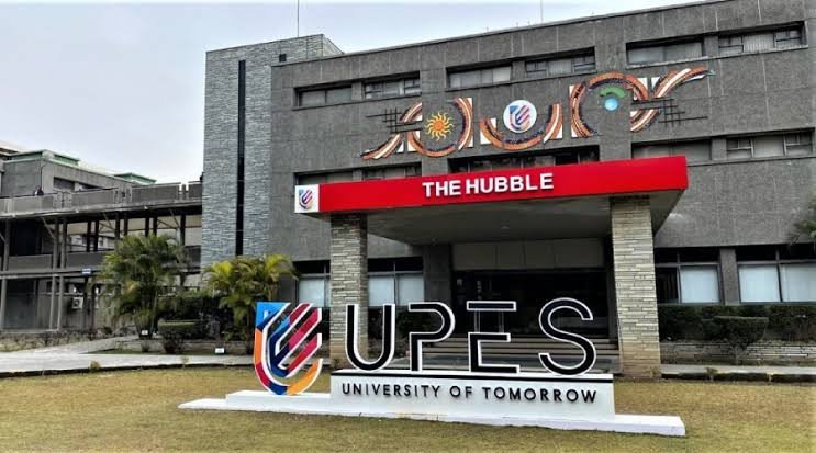 upes-dehradoon-big-0