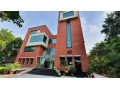 ndim-new-delhi-institute-of-management-small-0