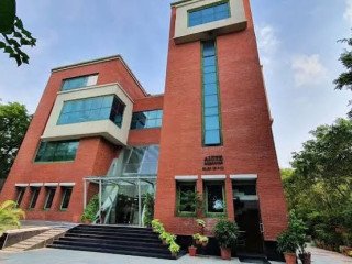 ndim-new-delhi-institute-of-management