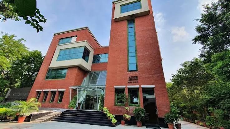 ndim-new-delhi-institute-of-management-big-0