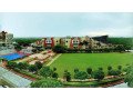 manav-rachna-university-faridabad-small-0