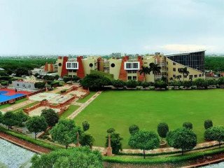 manav-rachna-university-faridabad
