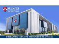bennett-university-greater-noida-small-0