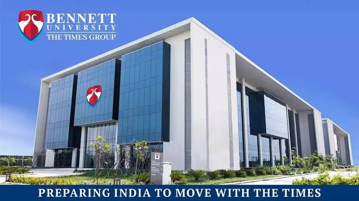 bennett-university-greater-noida-big-0