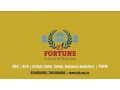 fortune-school-of-business-small-0