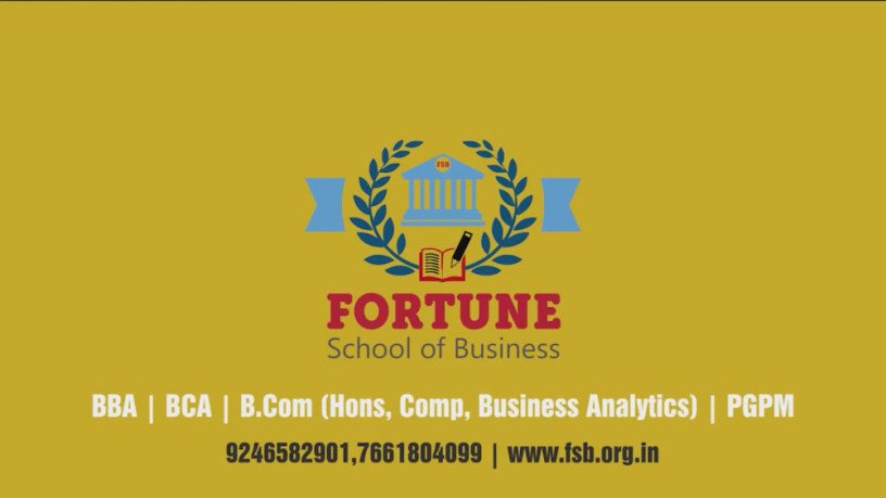 fortune-school-of-business-big-0