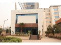 fostiima-business-school-small-0