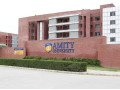 amity-gurgram-small-0