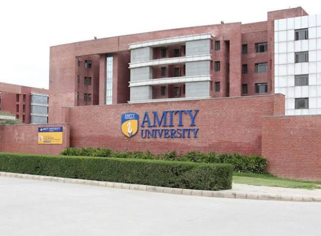 amity-gurgram-big-0
