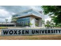 woxsen-university-small-0