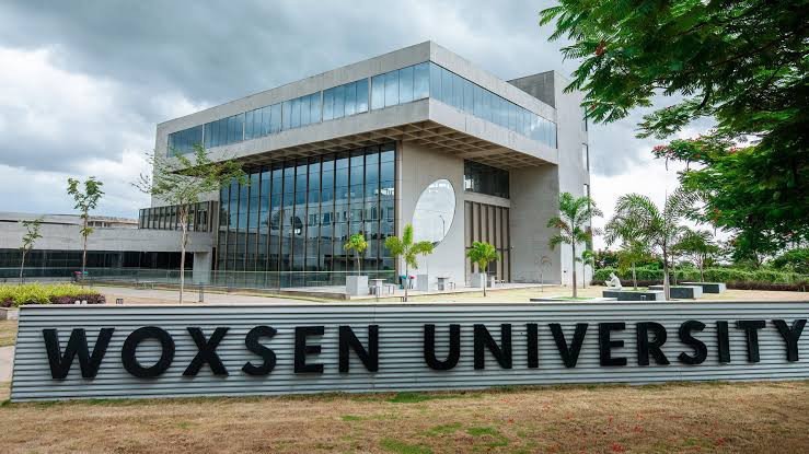 woxsen-university-big-0