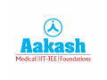 aakash-institute-small-0