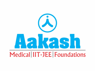 aakash-institute
