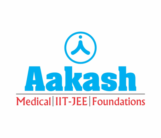 aakash-institute-big-0
