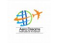 aerodreams-small-0
