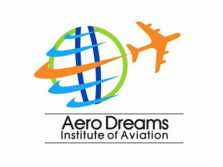 aerodreams