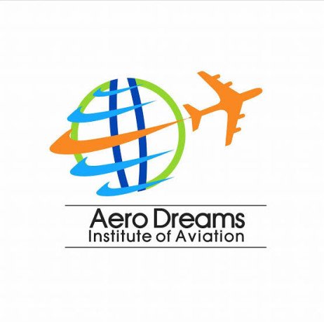aerodreams-big-0
