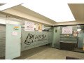 aksa-international-air-hostess-training-institute-indore-small-0
