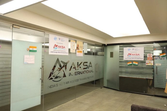 aksa-international-air-hostess-training-institute-indore-big-0