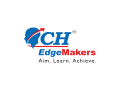 ch-edgemakers-small-0