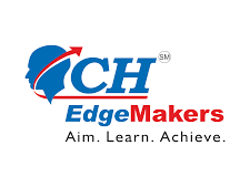 ch-edgemakers