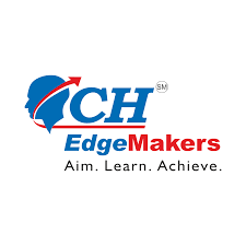ch-edgemakers-big-0