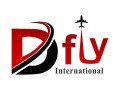 dfly-international-small-0
