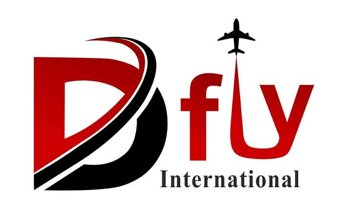 dfly-international-big-0