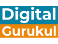 digital-gurukul-small-0