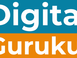 digital-gurukul