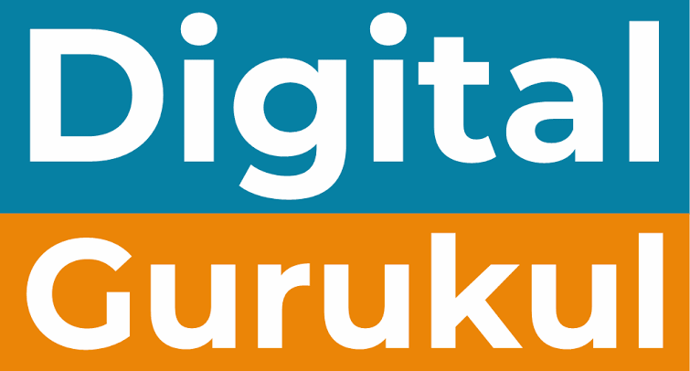 digital-gurukul-big-0