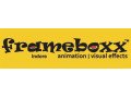 frameboxx-small-0