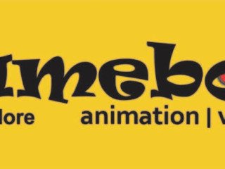 frameboxx