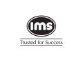 ims-small-0