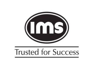 ims
