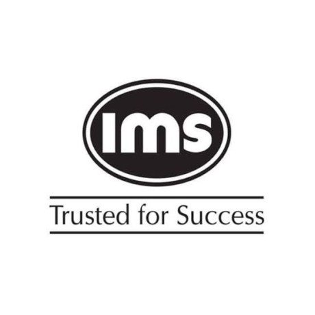 ims-big-0