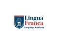 lingua-franka-small-0