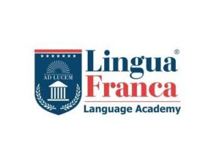 lingua-franka