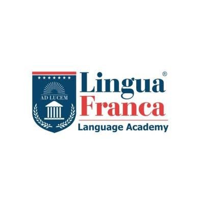 lingua-franka-big-0